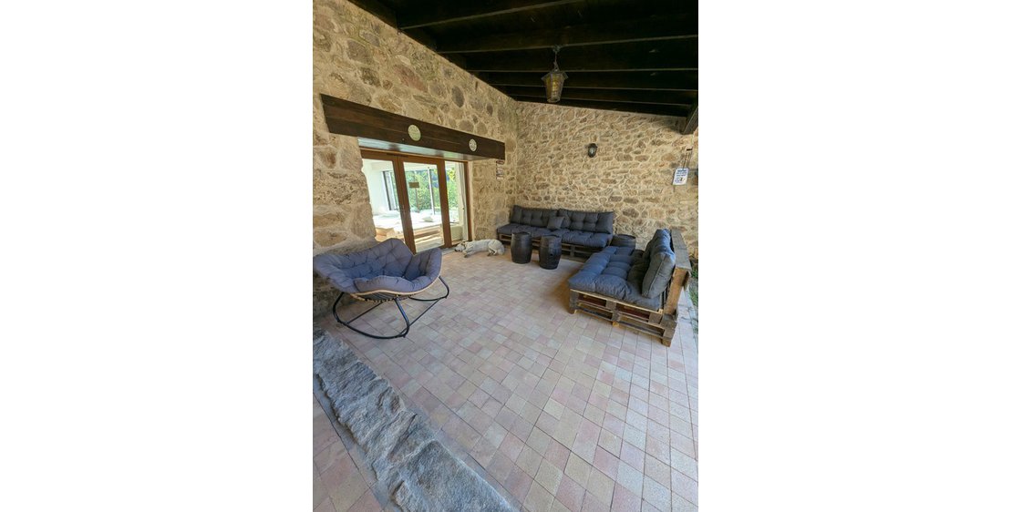 Photo La Vie est Belle