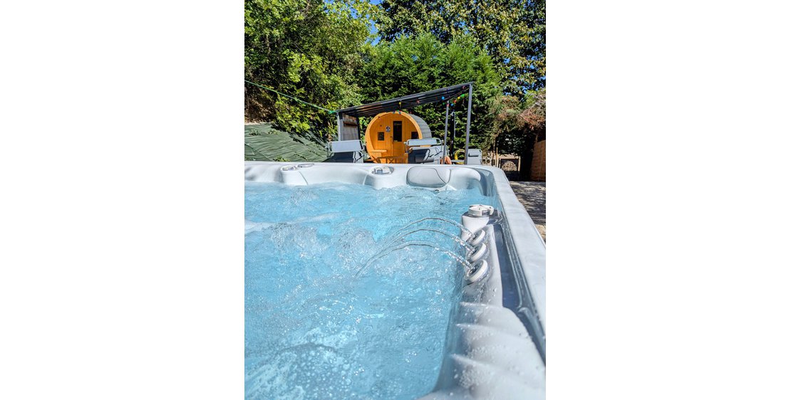 Photo La Vie est Belle