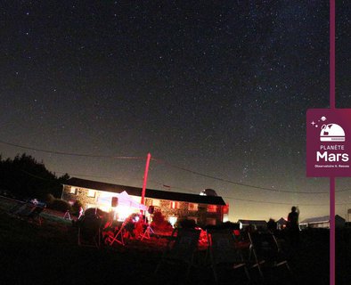 star festival