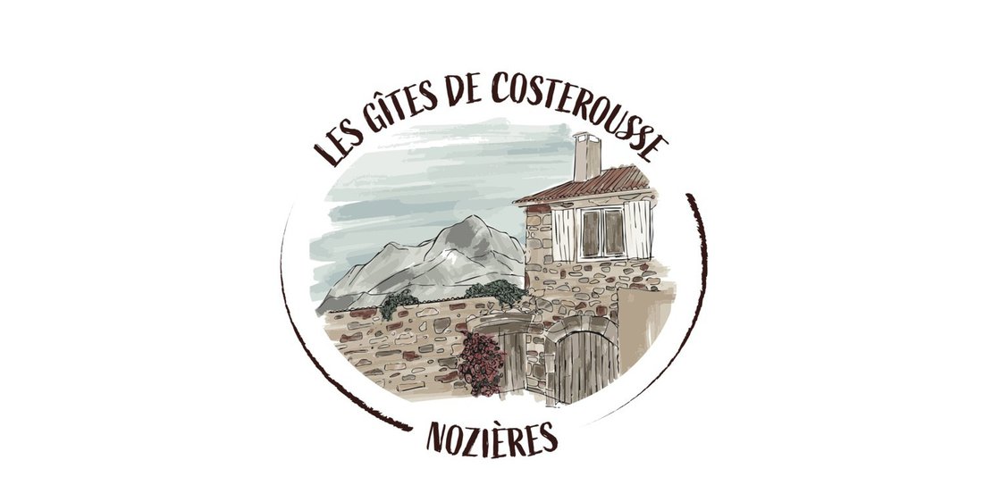 Photo Les Gites de Costerousse Pourette