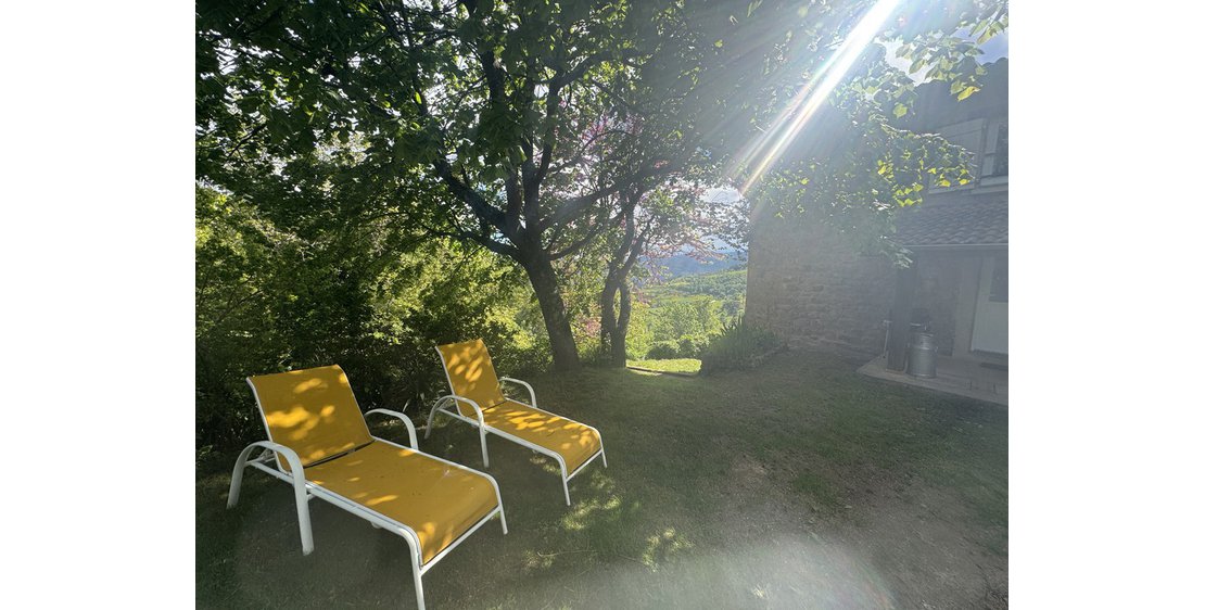 Foto Les Gites de Costerousse - Pourette