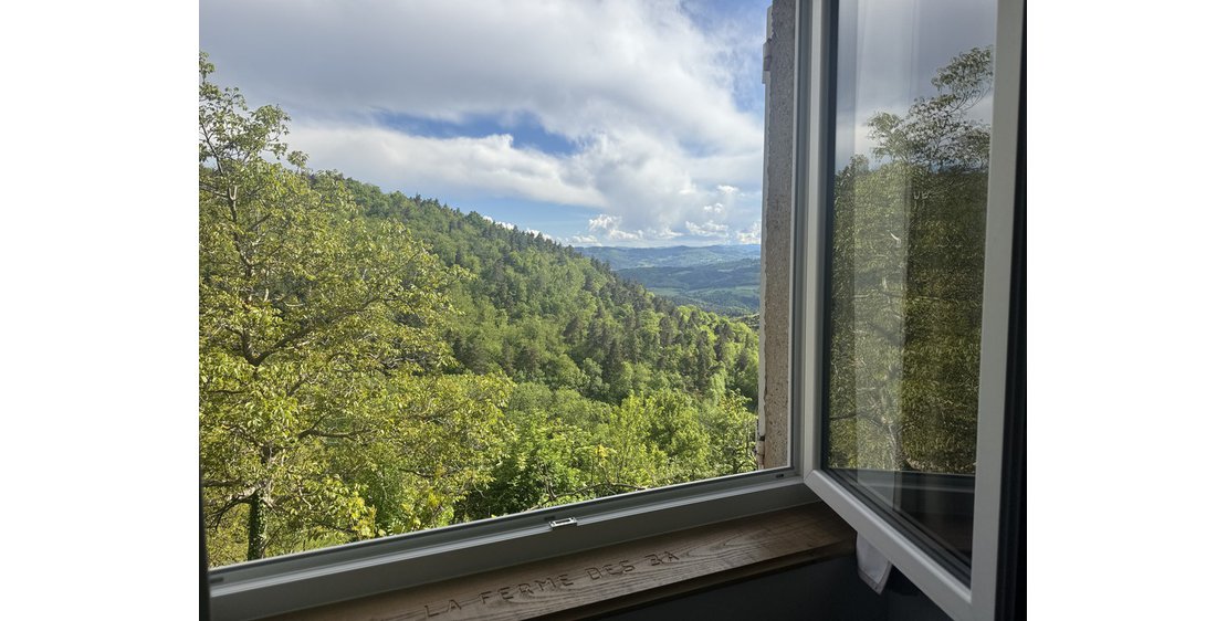Foto Les Gites de Costerousse - Pourette
