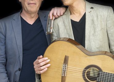 Concert de Jazz