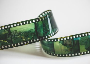 Projection - "Images de pays au coeur de l'actualité"