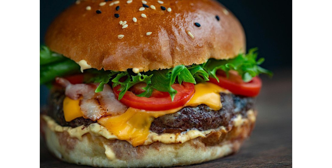 Photo LR Traiteur et food truck