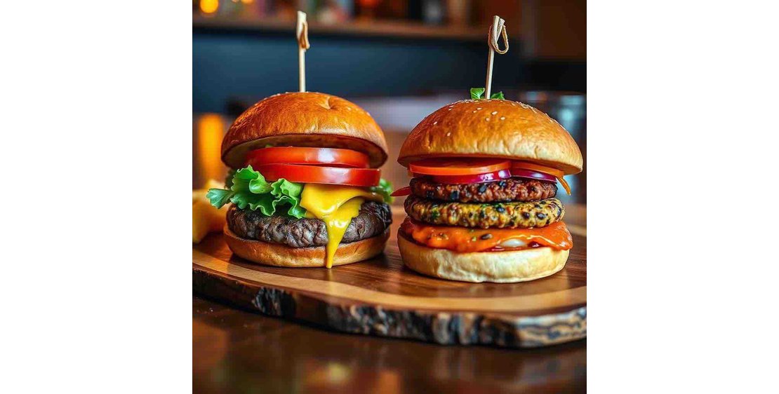 Foto LR Traiteur et food truck