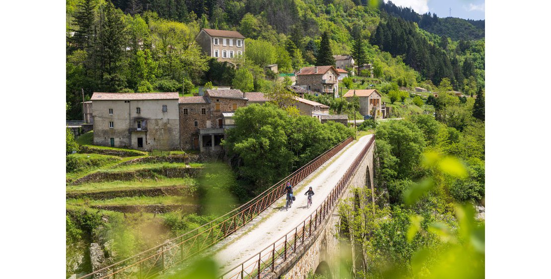 Photo La Dolce Via