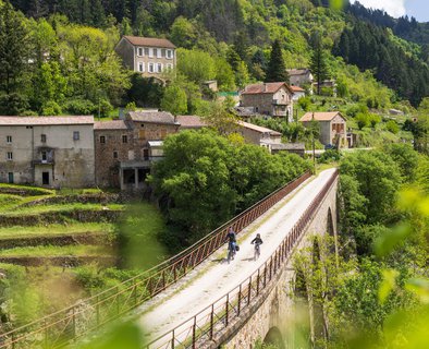 La Dolce Via