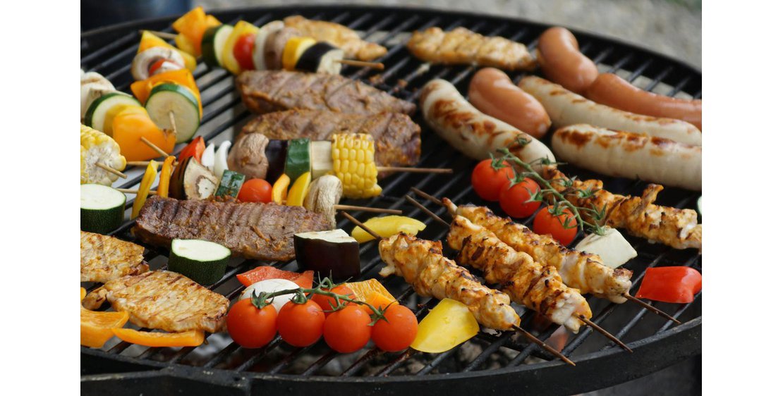 Photo Marché nocturne "Barbeukadez"