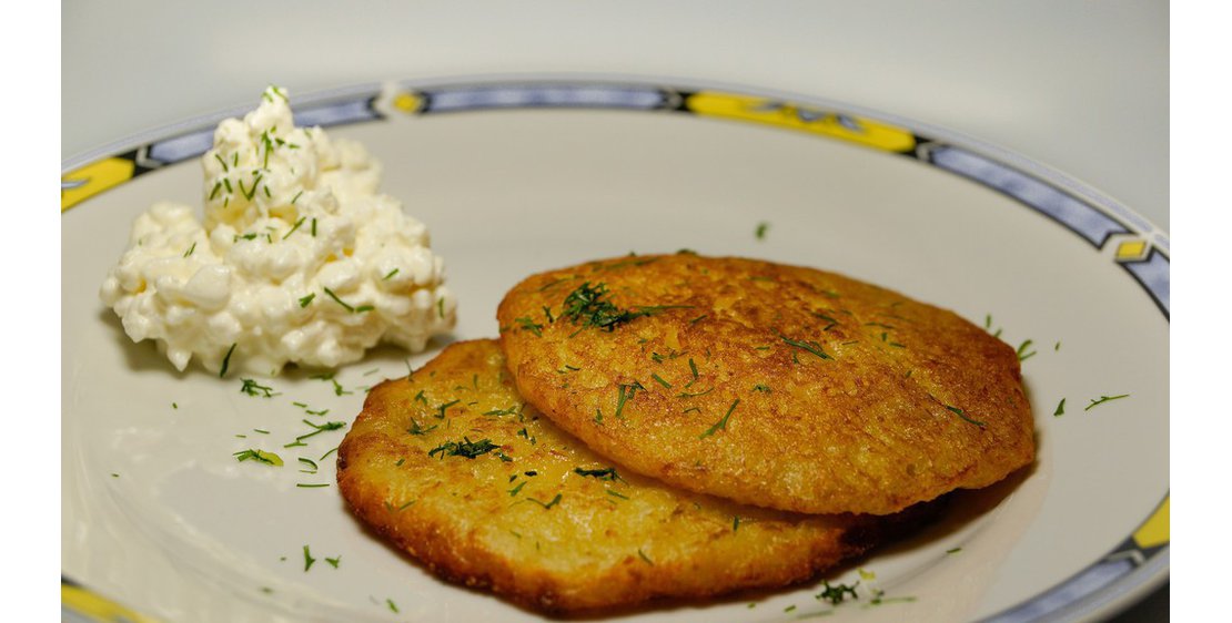 Photo Marché nocturne - "La criquadez"