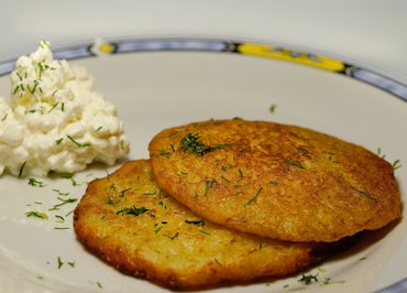 Marché nocturne - "La criquadez"