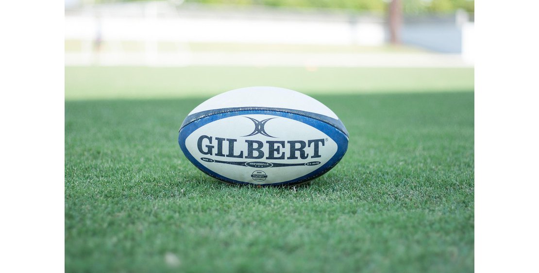Photo Les 50 ans du Rugby Club Lamastre