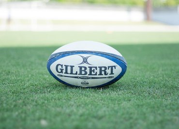 Les 50 ans du Rugby Club Lamastre