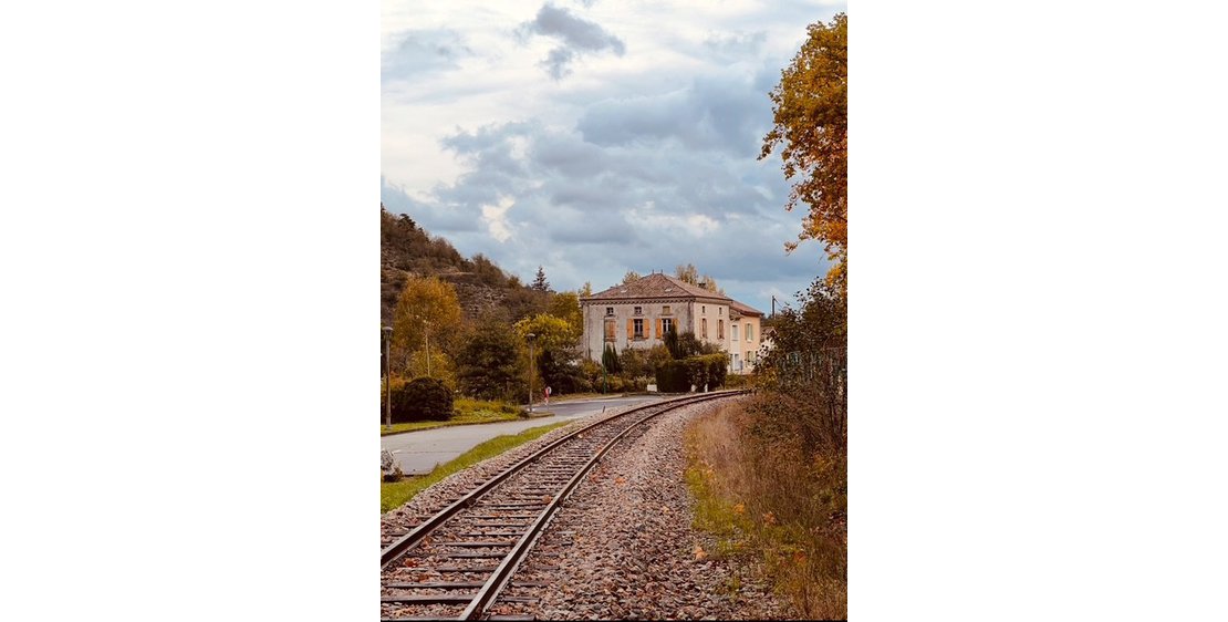 Photo La maison Gabriel