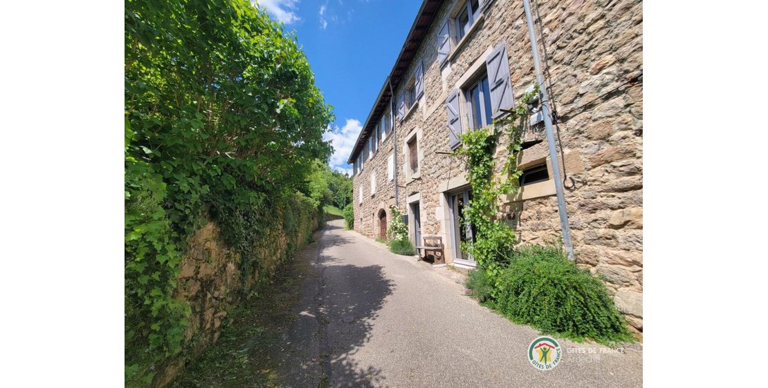 Photo Le Colombier