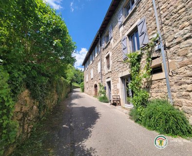 Le Colombier