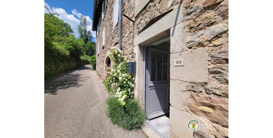 Foto Le Colombier