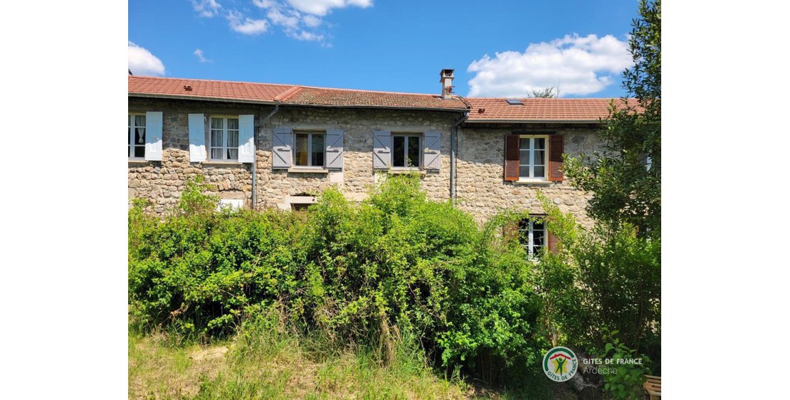 Foto Le Colombier