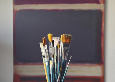 Les créatrices s'exposent !