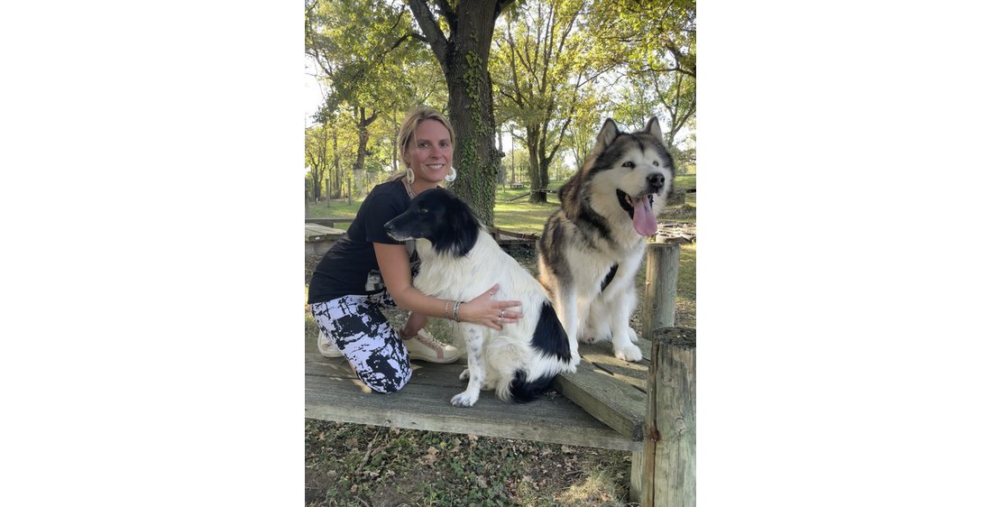 Photo Les amis d'Anais Petsitter