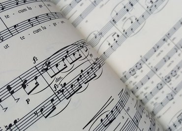 Les concerts de Désaignes - "Lisa Magrini et Matias Miceli"