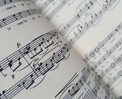 Les concerts de Désaignes - "Lisa Magrini et Matias Miceli"