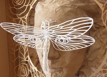 Exposition " Entre d'eux "