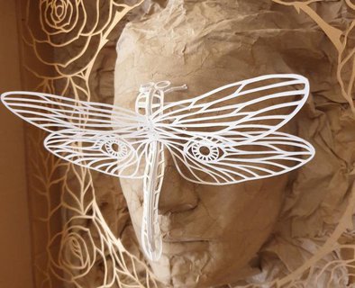 Exposition " Entre d'eux "