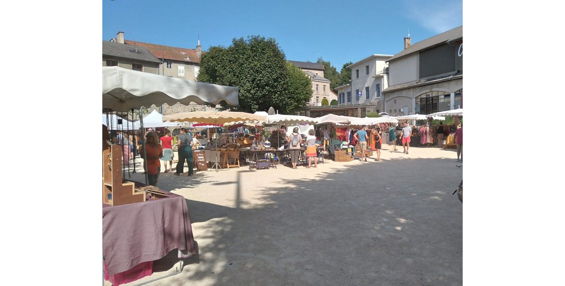 Photo Loz'art Auvergne