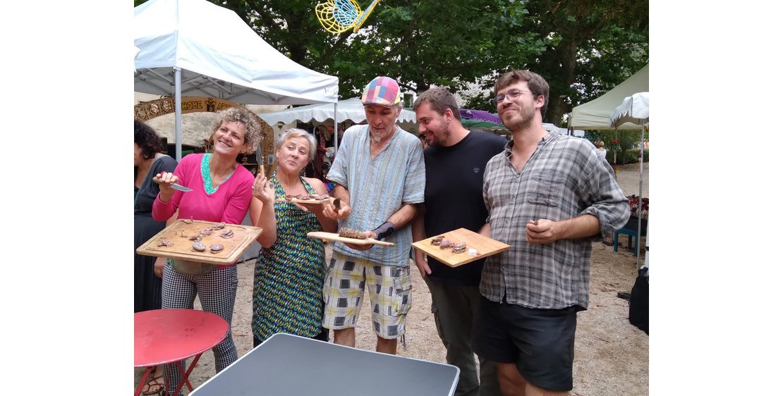 Photo Loz'art Auvergne