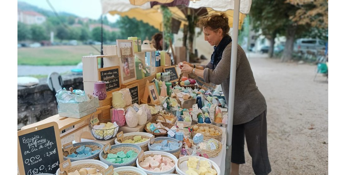 Photo Loz'art Auvergne