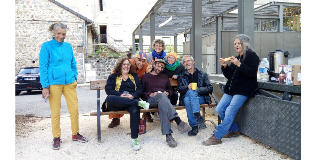 Photo Loz'art Auvergne