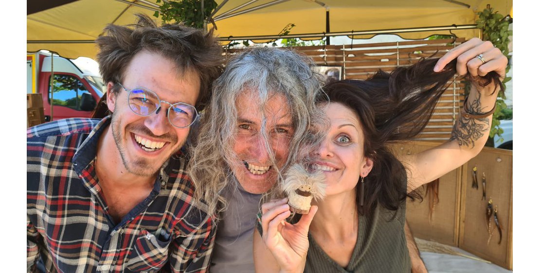 Photo Loz'art Auvergne