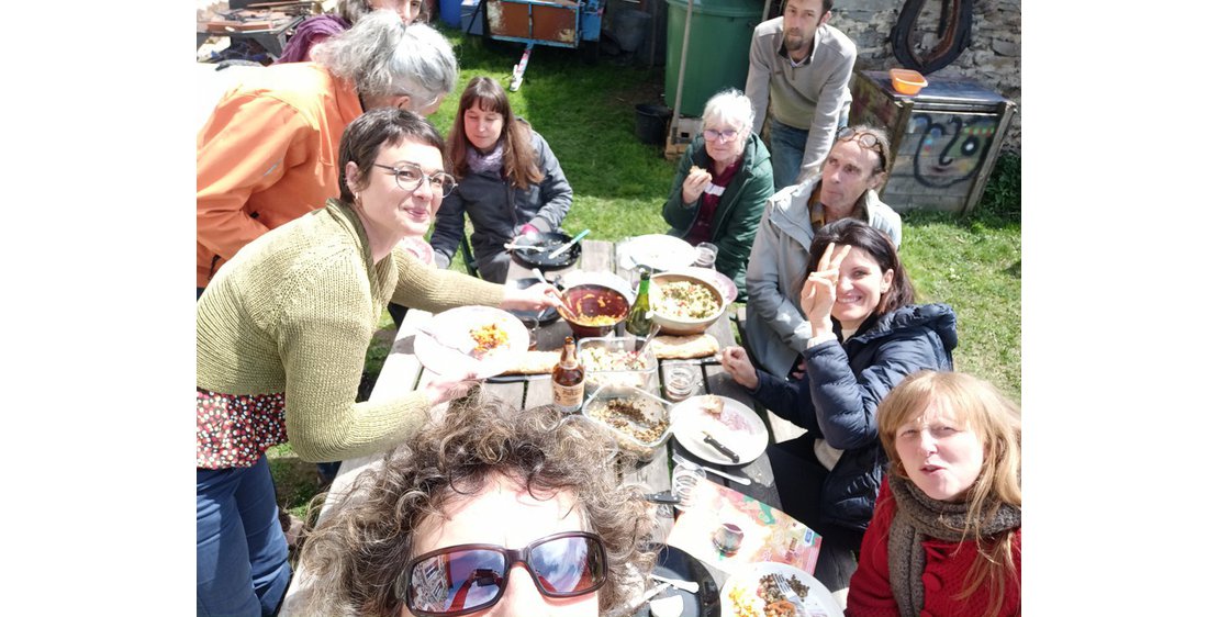 Photo Loz'art Auvergne