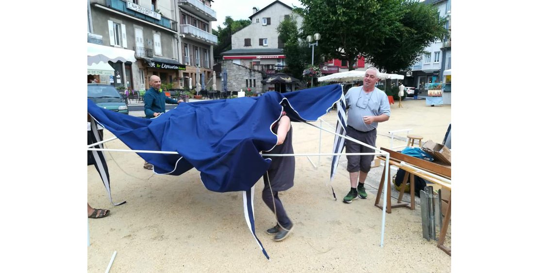 Photo Loz'art Auvergne