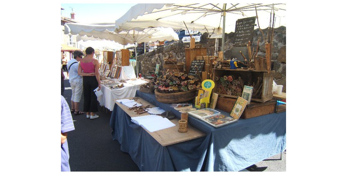 Photo Loz'art Auvergne