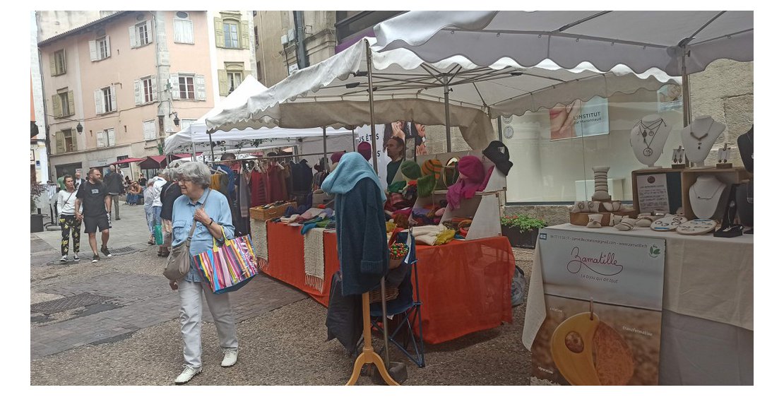 Photo Loz'art Auvergne