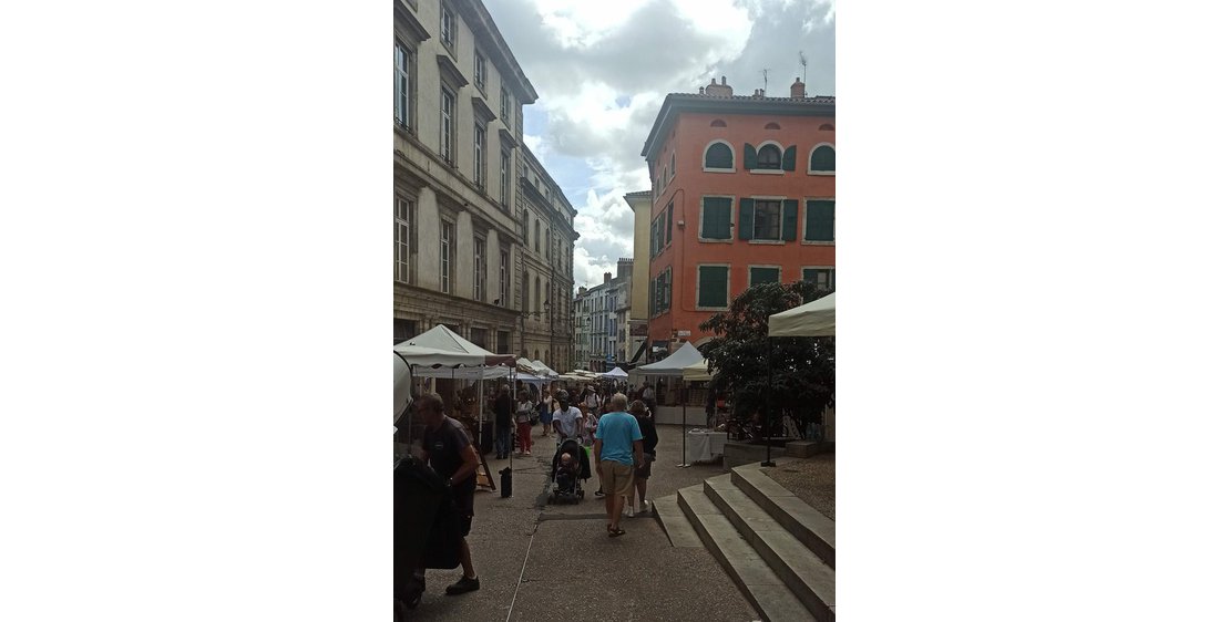 Photo Loz'art Auvergne