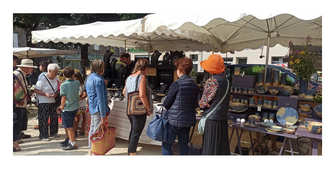 Photo Loz'art Auvergne