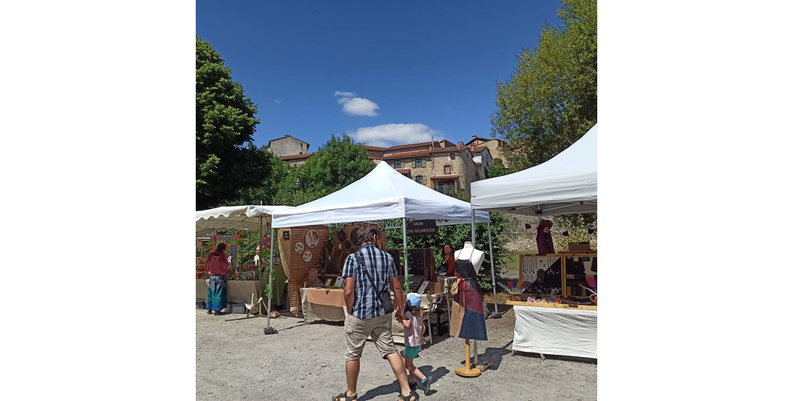 Photo Loz'art Auvergne