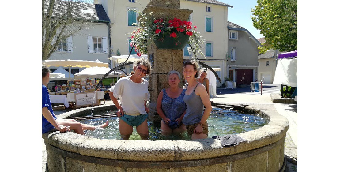 Photo Loz'art Auvergne