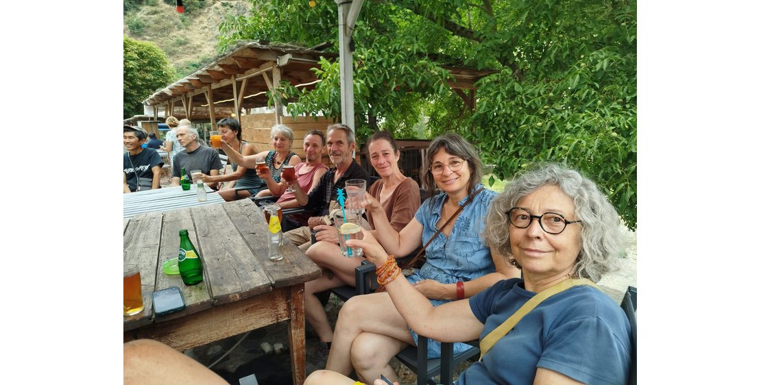 Photo Loz'art Auvergne