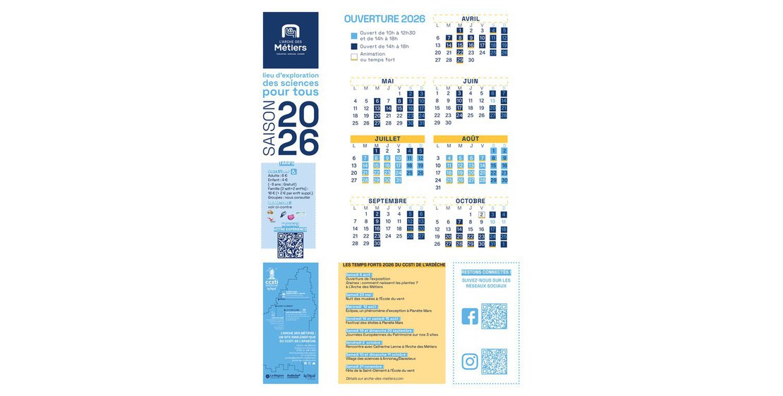 Photo Visite guidée de l'exposition permanente