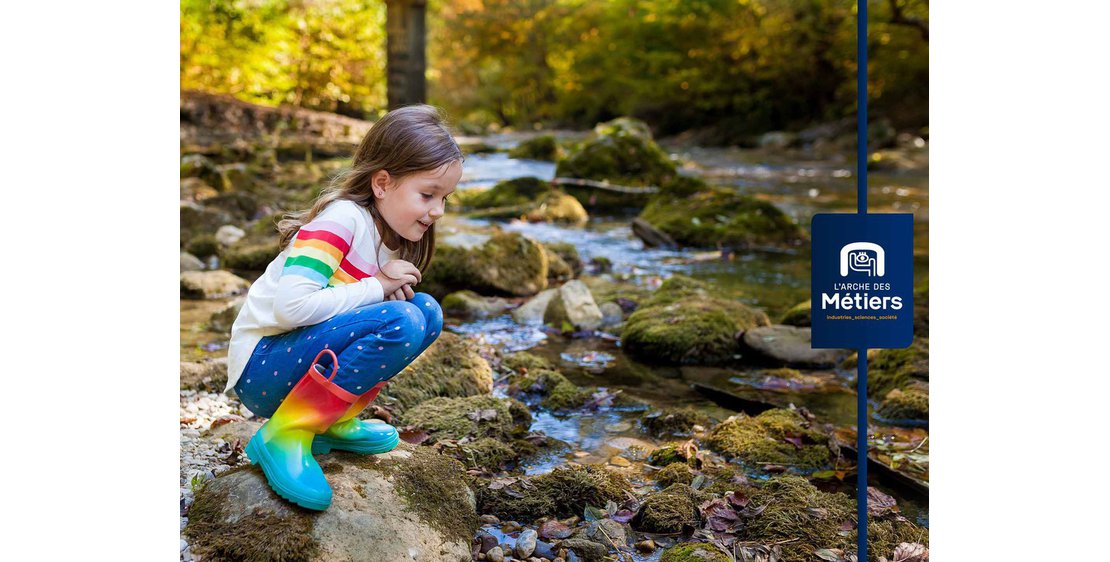 Foto Biodiversité de la ripisylve