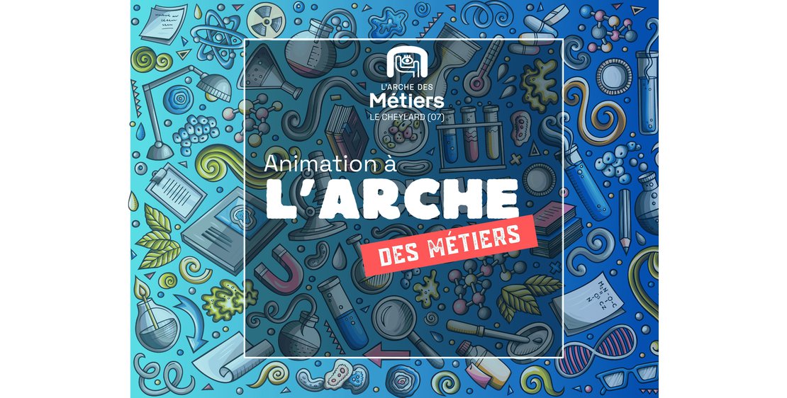 Photo Cubetto et le secret des graines