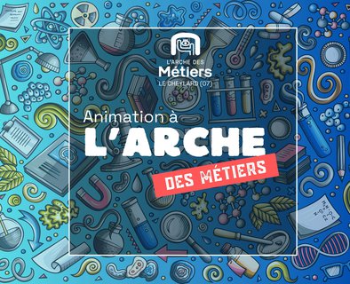 Cubetto et le secret des graines