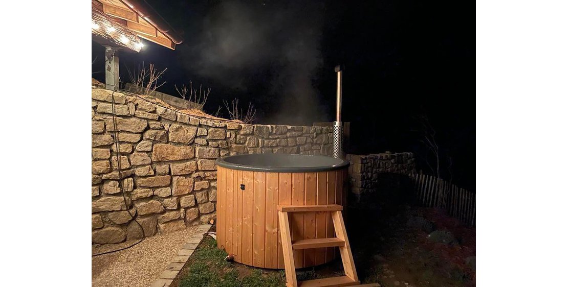 Photo Gîtes La Grange