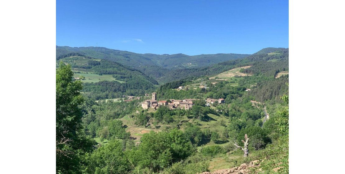 Photo Gîtes La Grange