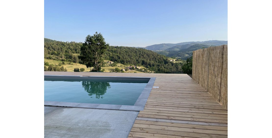 Photo Gîtes La Grange