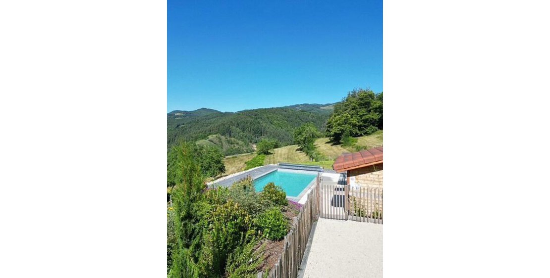 Photo Gîtes La Grange